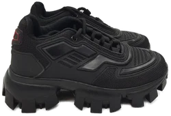 Sneaker Monolith Cloudbust Thunder für Damen, Größe 36 - Bild 3