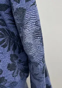 Superdry - Damen Jacke Gr. M - Bild 5