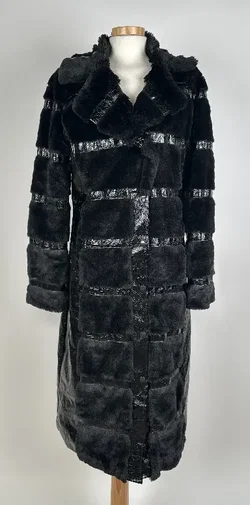 Sarah Kern - Damenmantel - Gr. 36 - Bild 2