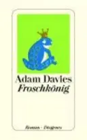 Froschkönig - Adam Davies,Hans M. Herzog - Bild 2