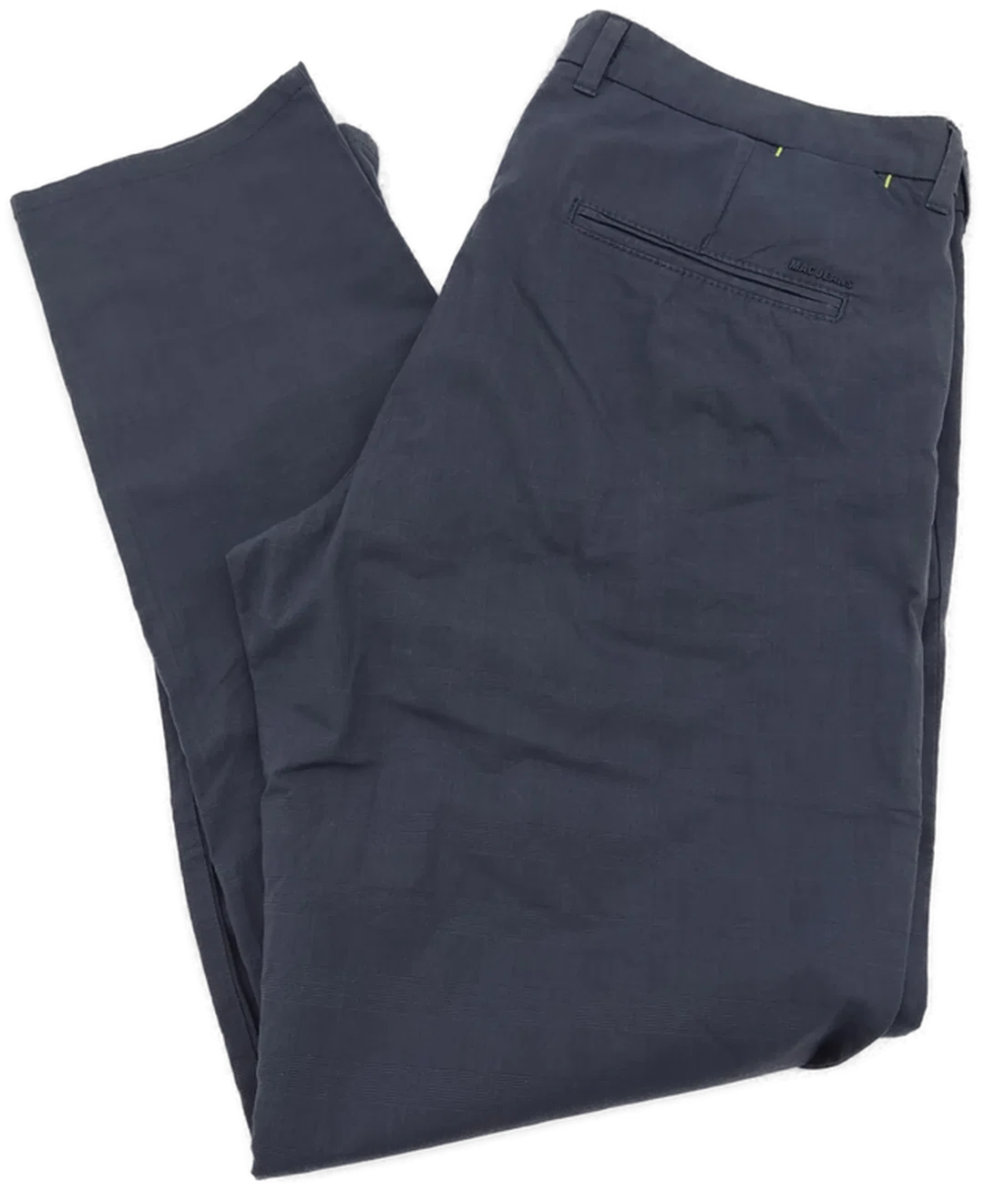 Mac Jeans - Herrenhose W36L32 – Bild 4