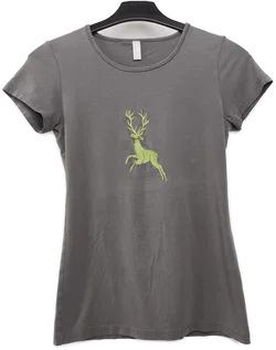 Vero Moda Damen T-Shirt, Gr. L
