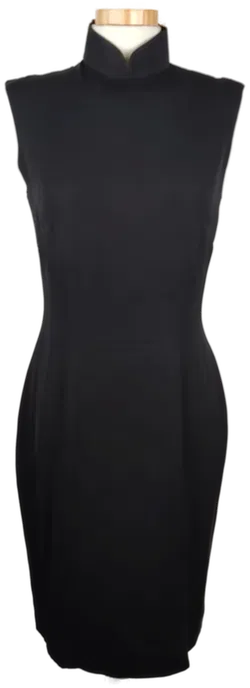 Shanghai Tang - Damenkleid Gr. S - Bild 1