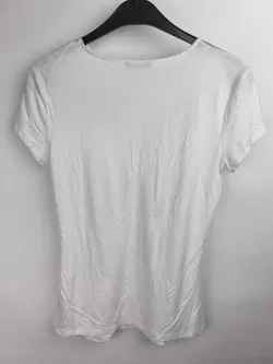 Orsay Damen Bluse Gr. M - Bild 2