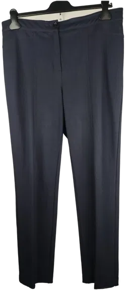 Belmoda Damen Hose dunkelblau - XXL/44 - Bild 1