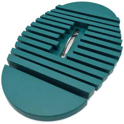 Servier-Tableau - Bild 3