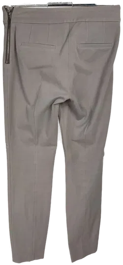 Marc Cain - Damen Hose Gr. N2 - Bild 2