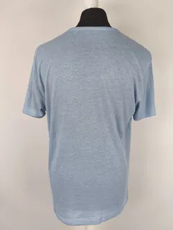 Smog Damen T-Shirt Gr. XL - Bild 2