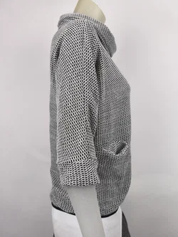 Pitarello, Pullover, Gr. S/M – Vorschau 3