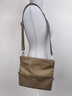 Fritzi aus Preußen Handtasche - Bild 2