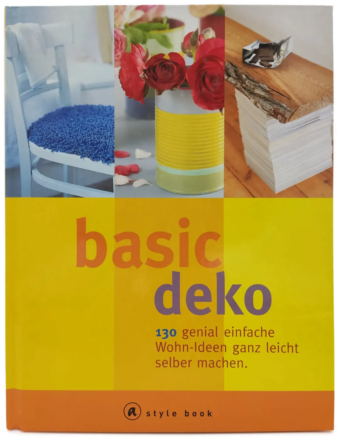 basic deko - Petra Boase - Bild 2