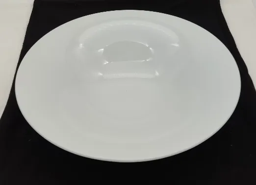 Alessi - Servierschüssel – Bild 3