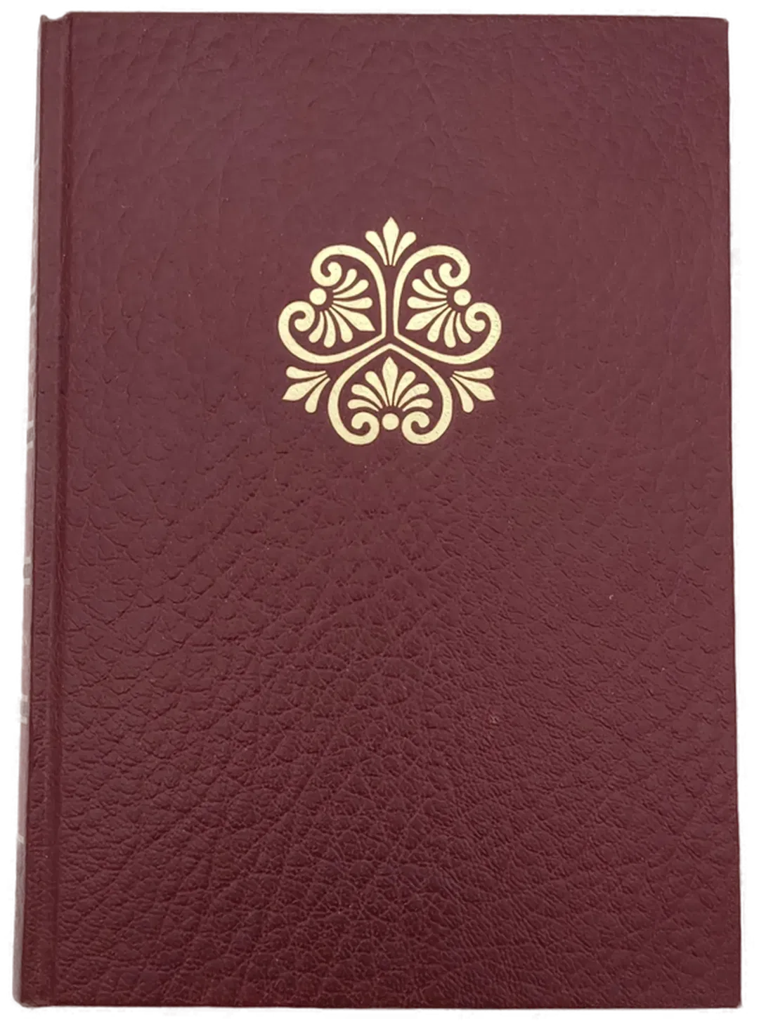 Bitte, lasst die Blumen leben / Die Affenhochzeit / Kein Kind von Traurigkeit / Galopp in Gefahr - Bild 2