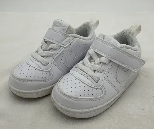 Nike - Kinderschuhe - Gr. 21 - Bild 4