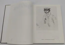 Buch Carl Spitzweg von 1995 - Bild 4