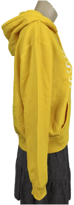 H&M, Damensweater, Pullover, Hoodie, Gr. 5 – Vorschau 2