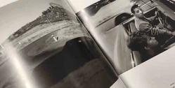 Arbus, Friedlander, Winogrand – Vorschau 3