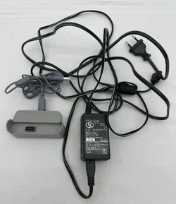 Sony Cyber-shot DSC-T1 Digitalkamera mit original Unterwassergehäuse und Zubehör – Vorschau 9