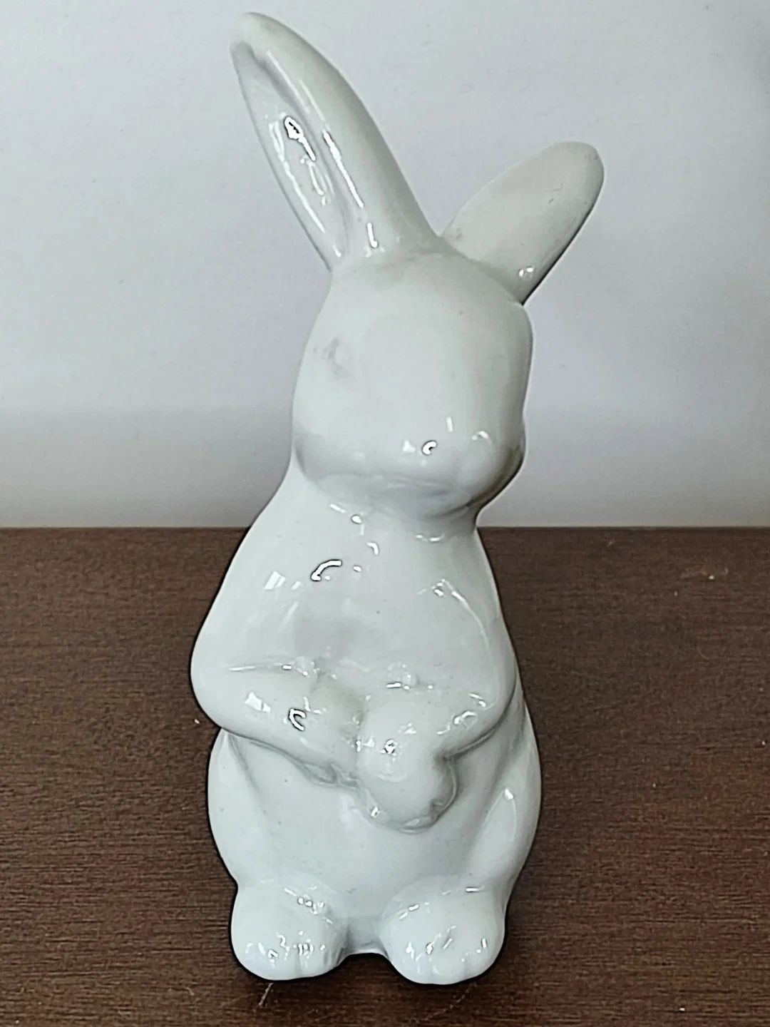 Osterdeko - Hasen - Set 3 – Bild 7