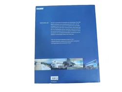 Buch Ansgar Steinhausen 