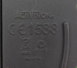 Konvolut - Giochi Preziosi, Marathon und Portal of Power Spielfiguren - Bild 7