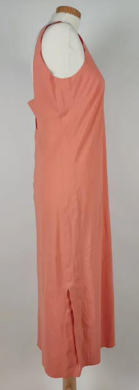 AlphaTauri - Damenkleid Gr. S – Bild 2