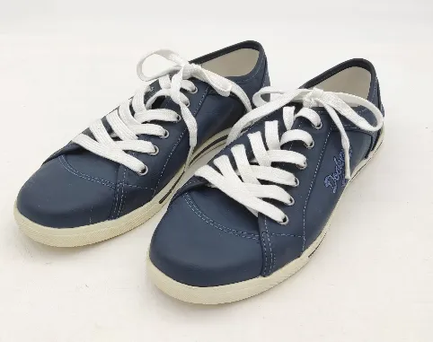 Dockers - Damen Sneaker Gr. 39 - Bild 1