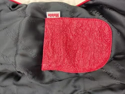 Levis Herren Jeans Blau W33 L30 - Bild 8