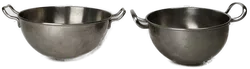 WMF Profi- Schlagkessel/ Rührschüssel SET Edelstahl - Bild 2