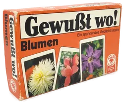 ASS Gewußt wo - Bild 1