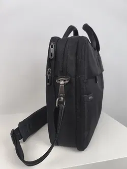 hochwertige Laptoptasche 17 Zoll, Dell - Bild 2