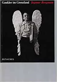 Gaukler im Grenzland - Lars Åhlander - Bild 2