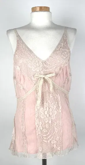 Apriori - Damentop - Gr. 36 - Bild 1