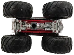  Mattel Hot Wheels Spielzeugauto Konvolut 5 Stück - Bild 13