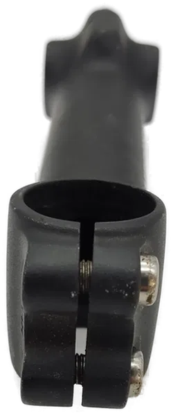 RITCHEY Vorbau Ahead 25,4/28,6 mm - Qualität mit Schönheitsfehler - Bild 4