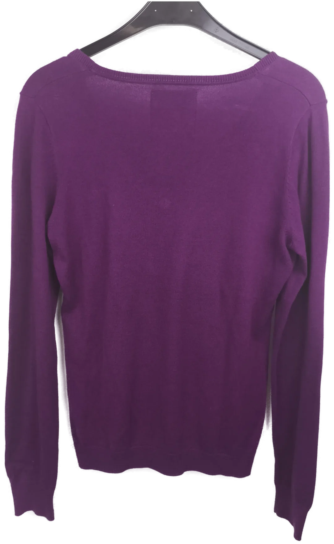 Esprit, Damenpullover, Gr. M  – Bild 2