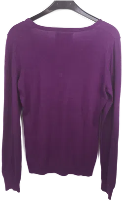 Damenpullover Gr. M Esprit - Bild 2