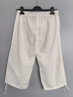 Background, Damenshorts, Gr. XS - Bild 3