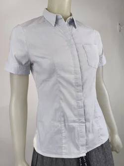 Orasy, Damenbluse, Gr. 34 - Bild 1