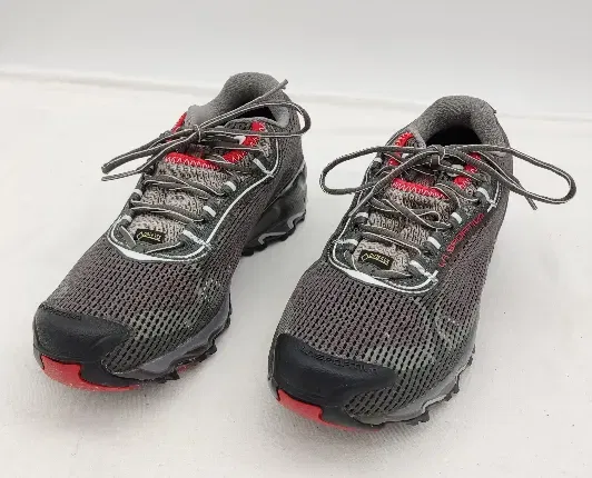 La Sportiva - Damenschuhe Gr. 38 - Bild 1