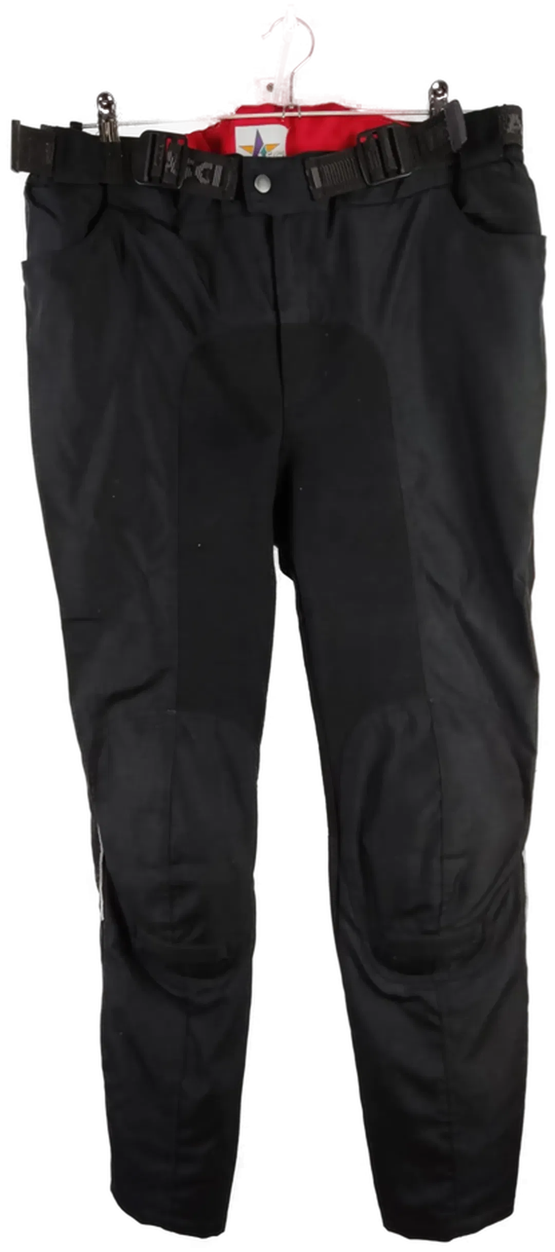 Asci - Motorcycle Unisex Hose Gr. 46/48 - Bild 1