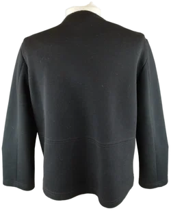 OPUS Blazer- Gr. 36 / ohne Reißverschluss - Bild 3