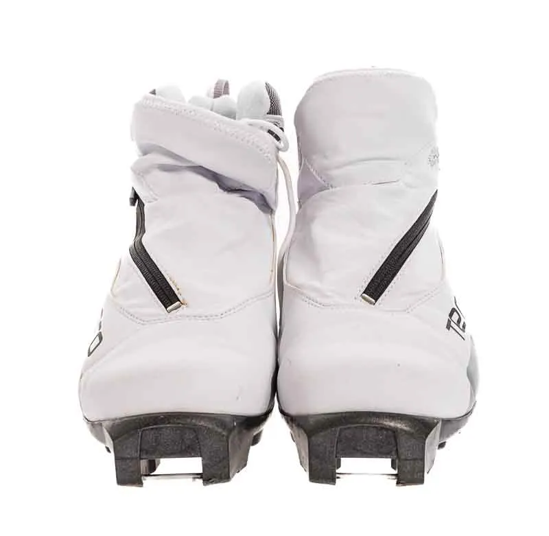 Tecno Pro Safine Sonic Pro Langlaufschuhe 40 – Bild 2