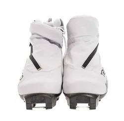 Tecno Pro Safine Sonic Pro Langlaufschuhe 40 - Bild 2