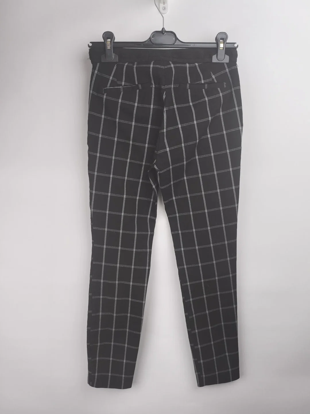 Zara Damenhose Gr. XS – Bild 2