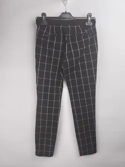 Zara Damenhose Gr. XS - Bild 2