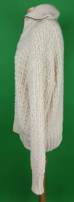 Mustang - Damen Pullover Gr. M - Bild 2