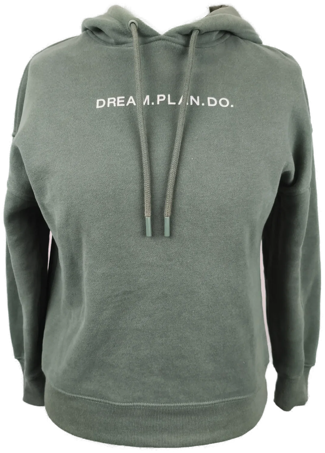 Amisu, Damenhoodie, Gr. XS – Bild 1
