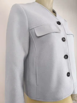 Yaya women, Damenjacke, Gr. 36 - Bild 3