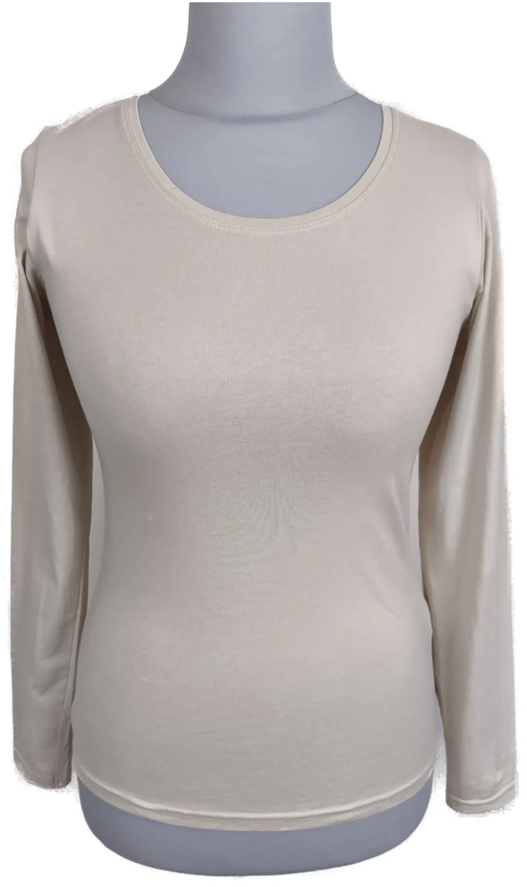 Shirt Damen, ever.me, Gr. S - Bild 1